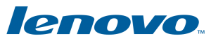 798px-Lenovo-Logo.svg